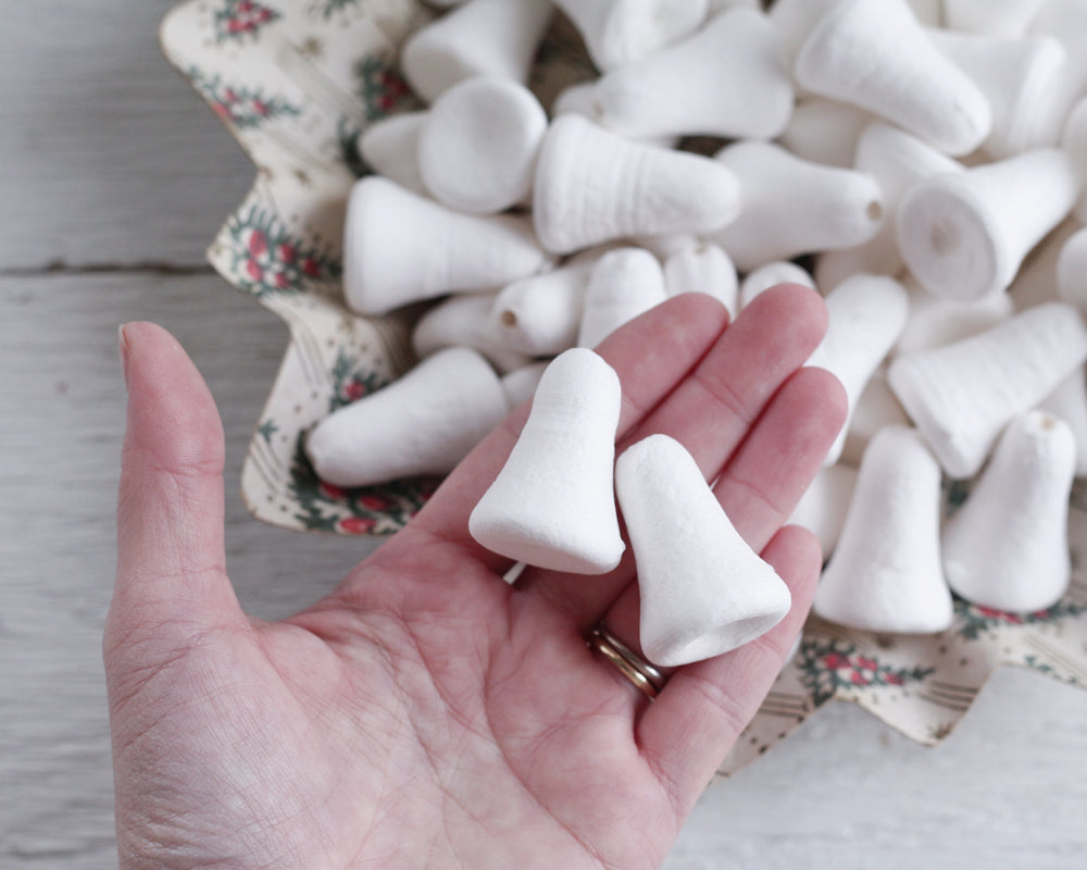 christmas bells