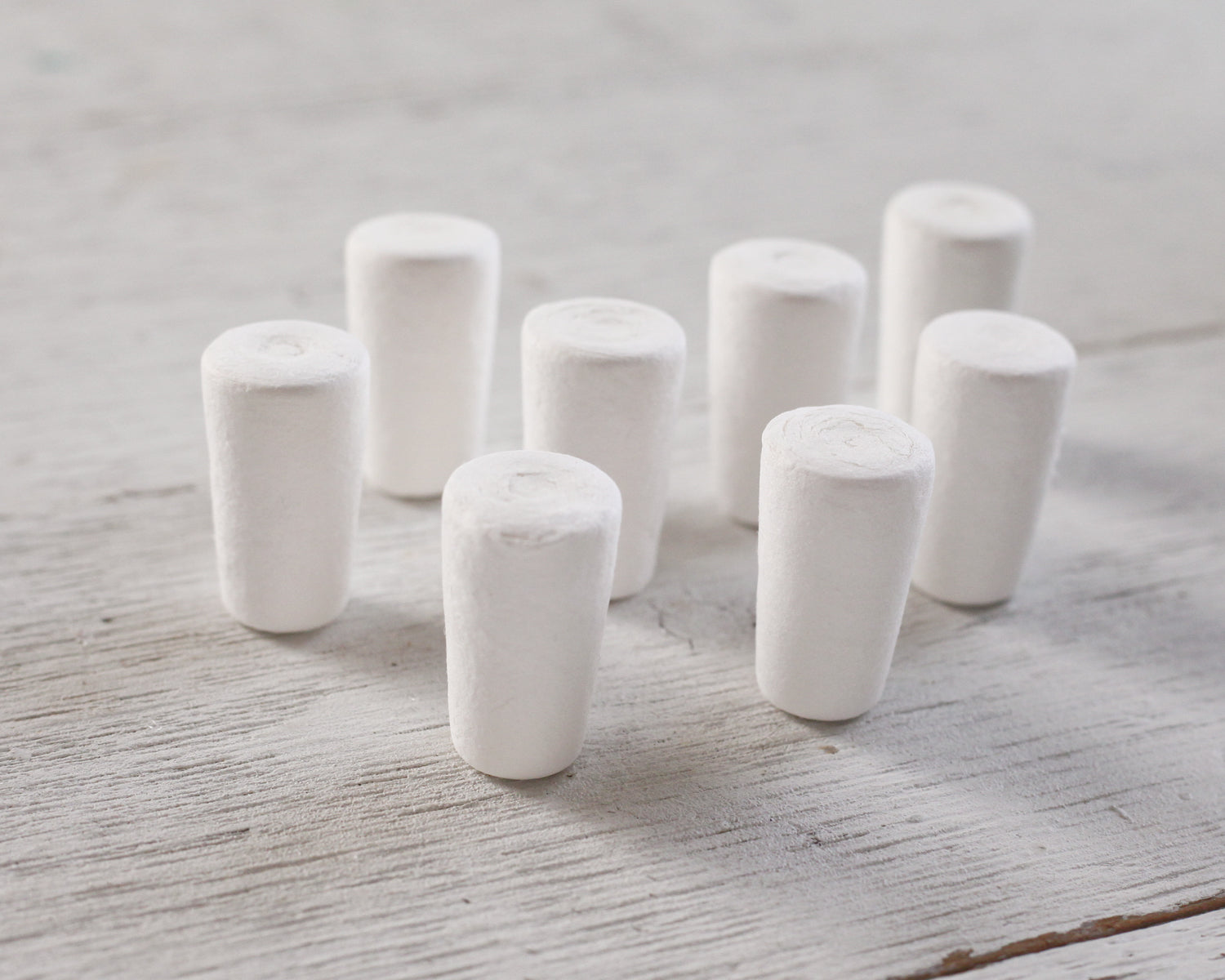 paper stopper