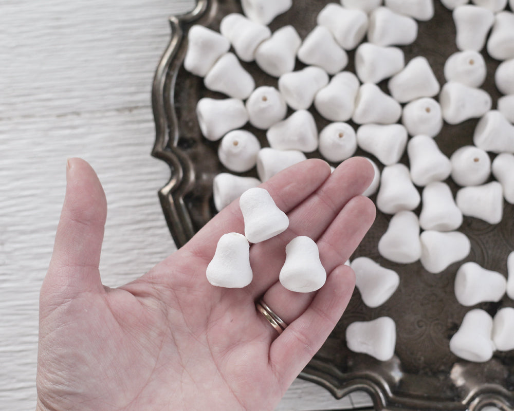 mini bells