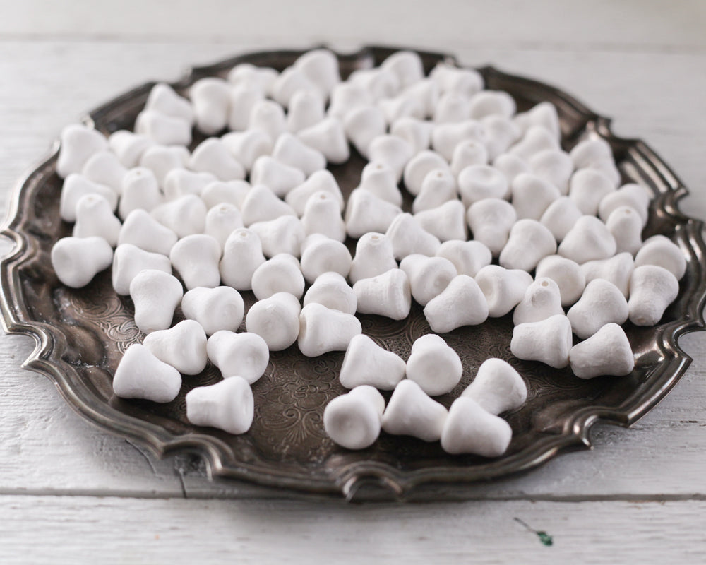 miniature christmas bells