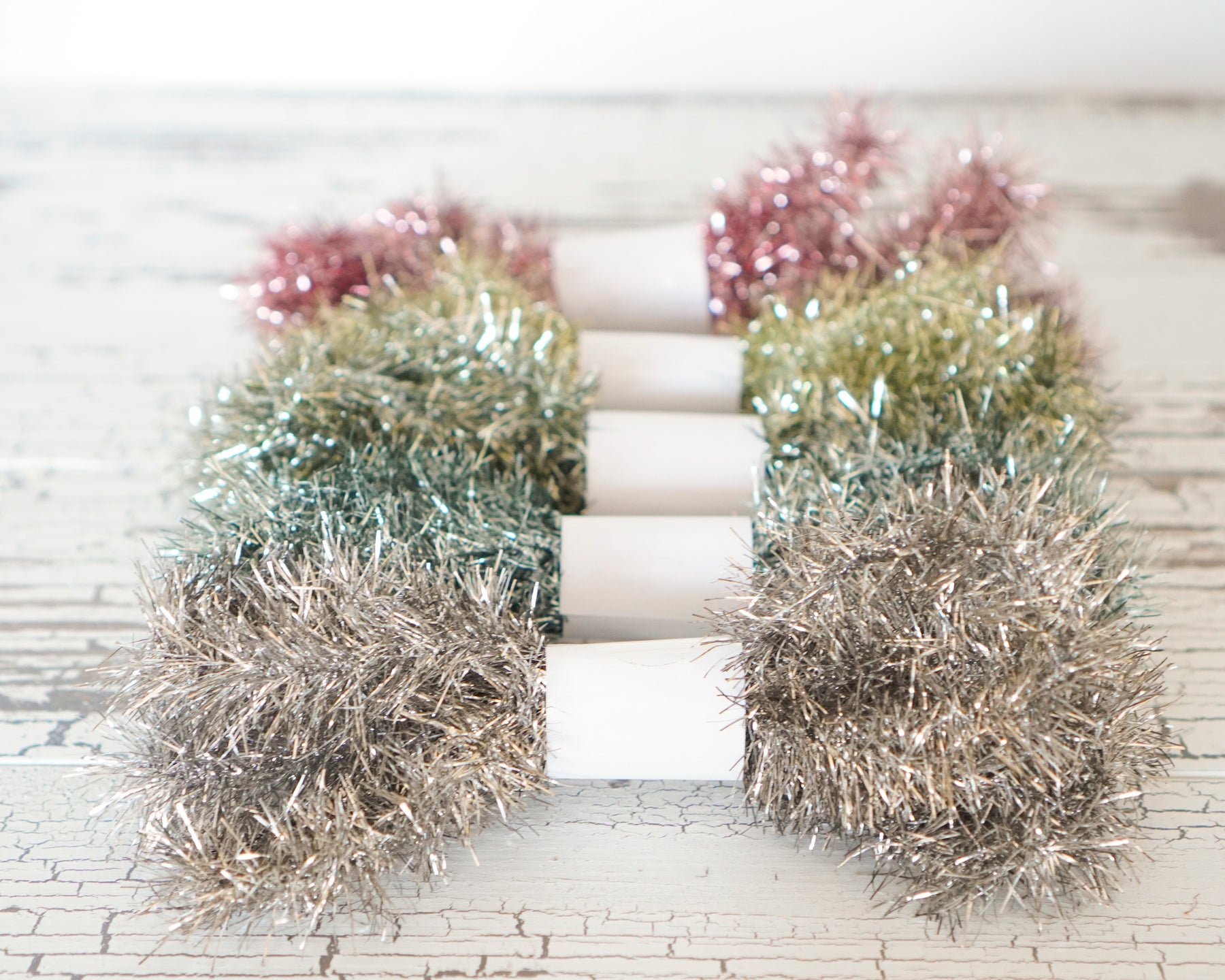 Bargain Basement Craft Supply Overstocks, Closeouts, and Discounted Damaged Goods