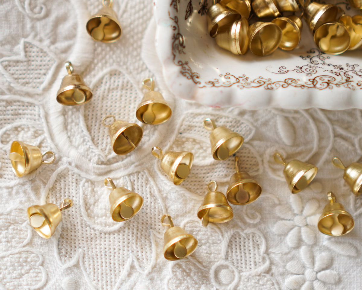 brassbells3.jpg?v=1750167154& 