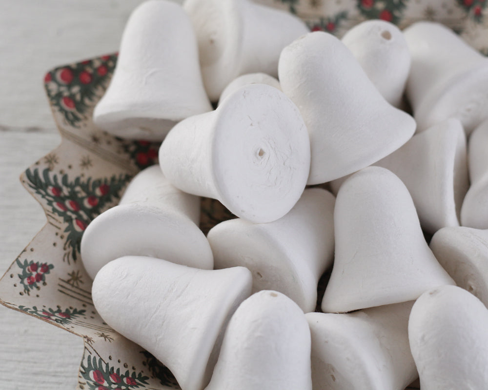 cotton bell