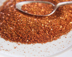 fall glitter