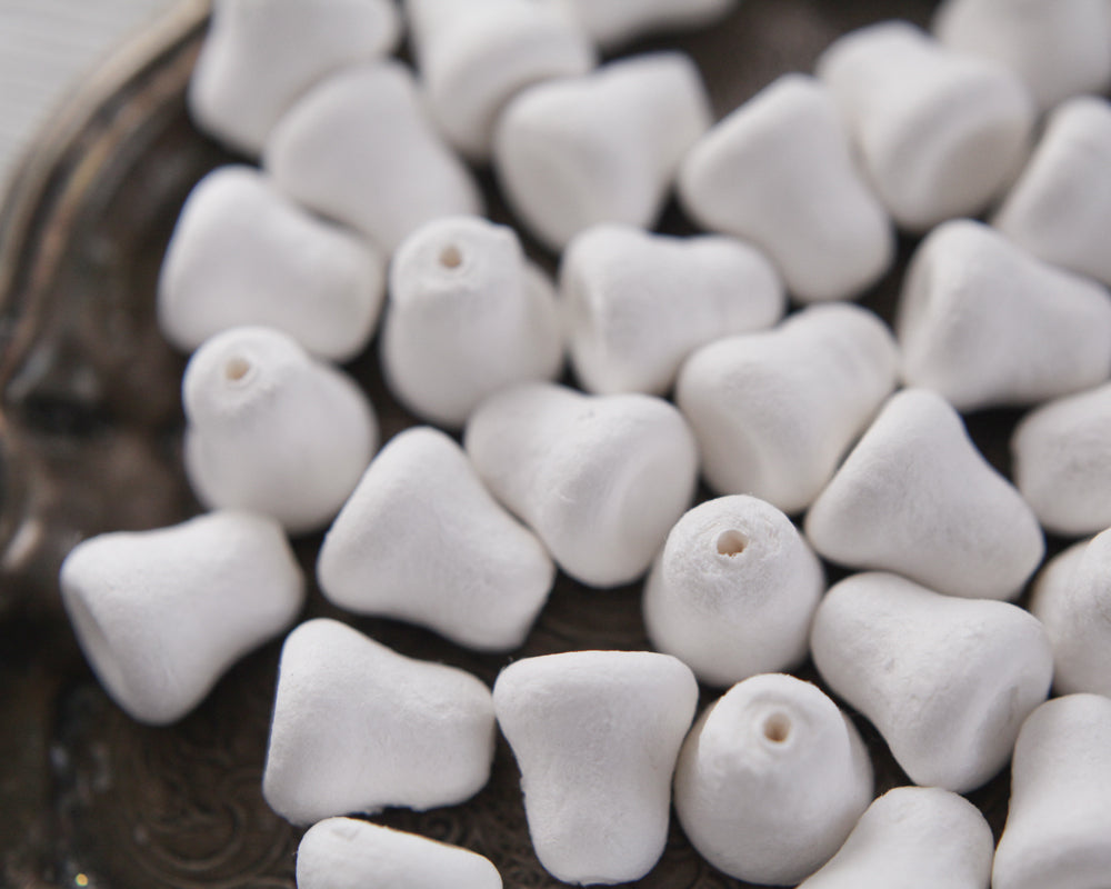 sugar bells